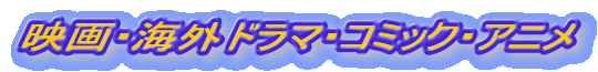 fECOh}ER~bNEAj