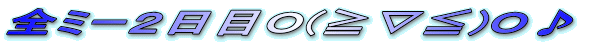 S~[Qڂn()n 